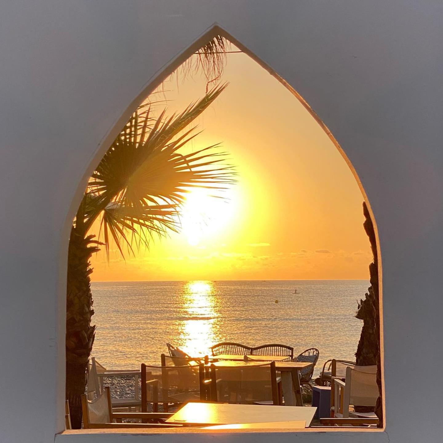 Casanoa Luxury Villa Bed And Breakfast Jávea Екстериор снимка